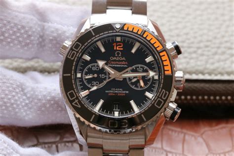 omega planet ocean replica watches uk|best quality reproduction watches.